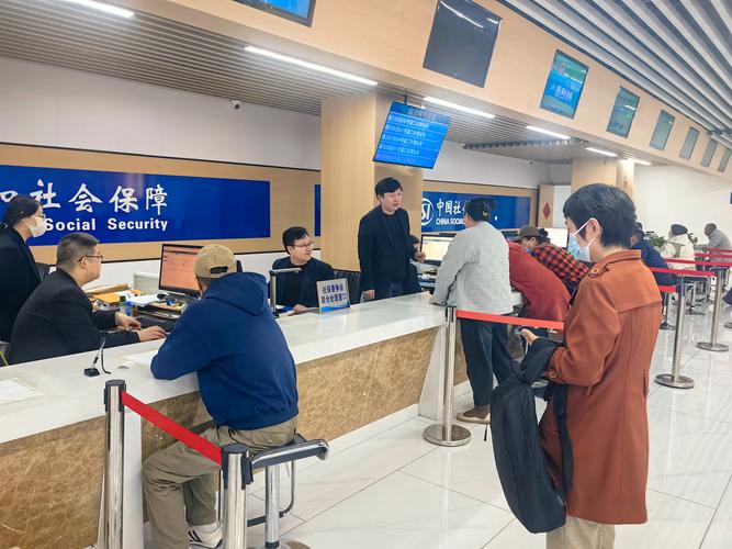 中华医疗保障卡到期了去哪更换？手把手教你搞定医保换新全流程