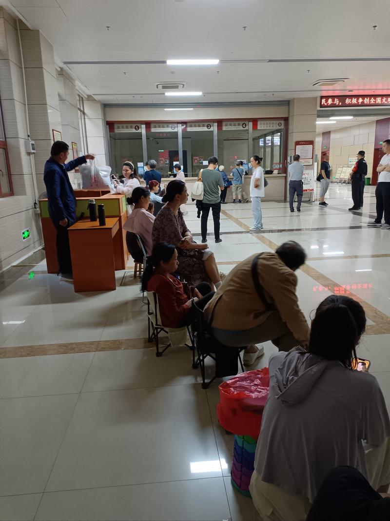 中华换医保卡需要多久才能拿到？小白必看的极速解决指南