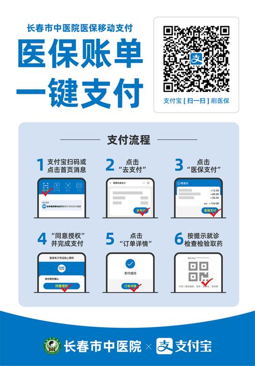 急用钱24小时医保卡套现