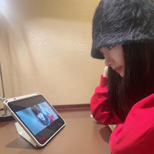 中华微信医保小程序提现的真相：张姐的无奈经历